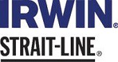 6894 items are stocked by Barnes JB Ltd